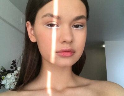 Girls With Big Tits Cams Live Free Huge Boobs Cams Yonicam