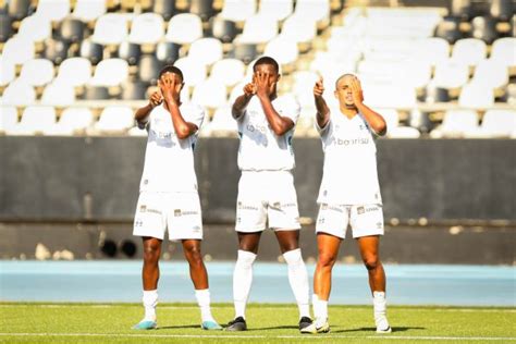 Grêmio vence Botafogo fora na estreia do Brasileiro Sub 20 DaBase