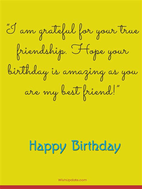 Copy And Paste Birthday Messages Happy Birthday Card