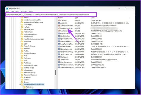 3 façons rapides de trouver la clé de produit sur Windows 10 ou Windows