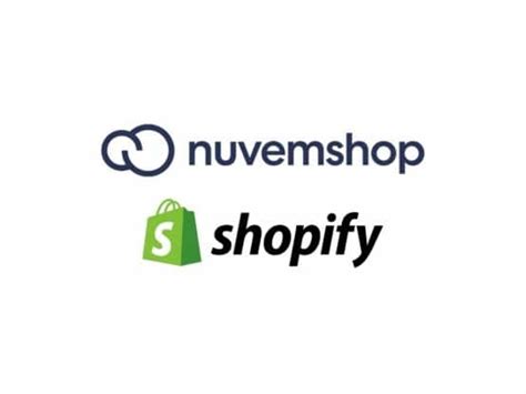 Wix Ou Nuvemshop Qual A Melhor Plataforma De E Commerce