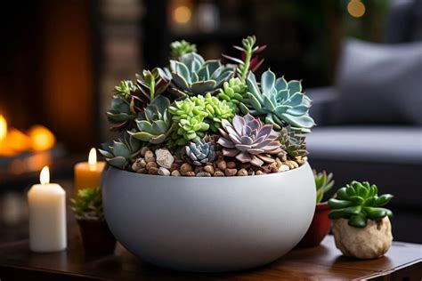 10 plantas que precisam de pouca água para ter em casa ou no jardim