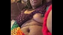 Homemade Squirt Search XVIDEOS