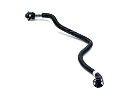 Fuel Hose For Mercedes C Class C Cdi C Cdi Ebay