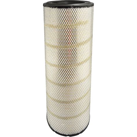 Donaldson P544563 Air Filter Cross Reference