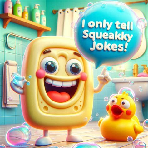 200 Surgery Jokes That Will Make You Laugh Out Loud Today Punsify