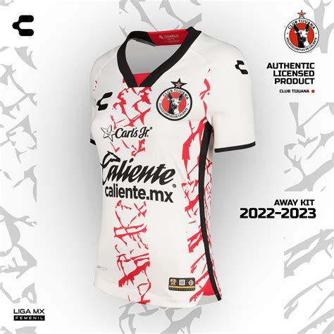 Uniforme De Xolos Atelier Yuwa Ciao Jp