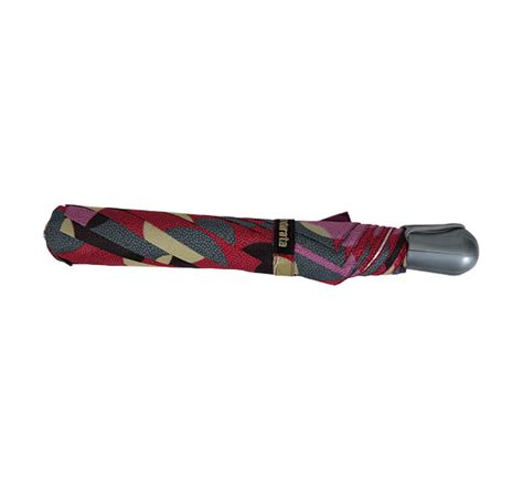 3102-K1132PD