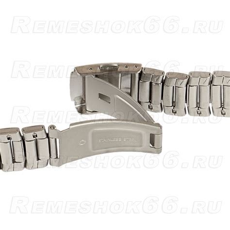 Купить Браслет для наручных часов CASIO 10160317 в Москве – Интернет ...