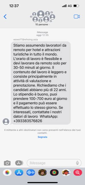 Le Truffe Online Più Diffuse Cosa Fare Dal Finto Avviso Di Multa Al Prelievo Fantasma Su