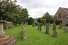 Category:St Bartholomew's Church, Barbon - Wikimedia Commons