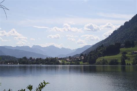 4Sterne Alpsee Wellness Campingplatz News Hundeurlaub im Allgäu ist