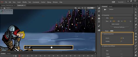 Adobe Animate Cc 2020 V200 Free Download Allpcworld