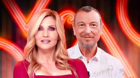 A Che Ora Inizia E Finisce La Quarta Serata Del Festival Di Sanremo