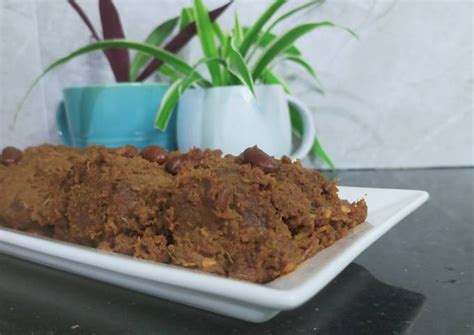 Resep Rendang Sapi Kering Empuk Meresap Dan Tahan Lama Cocok Untuk