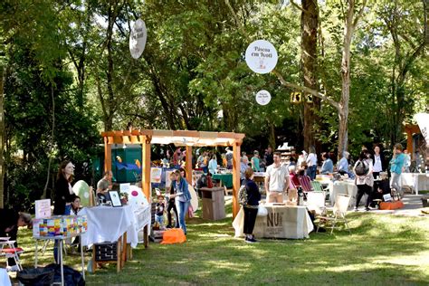 Semana do Meio Ambiente de Ivoti terá Eco Sábado Caminhada Ecológica e