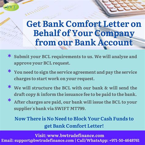 Infographics Swift Mt799 Letter Of Comfort In 2021 Lettering Bank Comfort