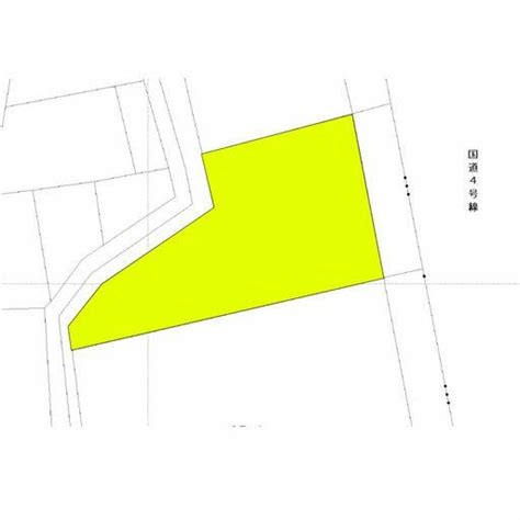 【ハトマークサイト】岩手県盛岡市西見前11地割の 売地