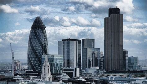 Voices Of Finance Guardian