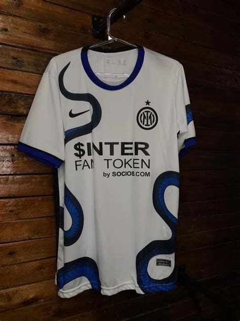 Pin Em PEITA DE TIME Roupa De Futebol Camisetas De Futebol Camisas