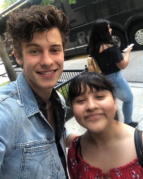 Pin De Maggie Mendes En Faves Of Shawn