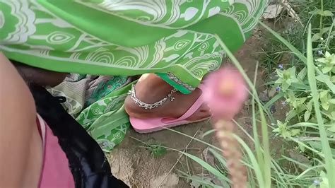 Desi Outdoor Fucking Aunty Xnxx