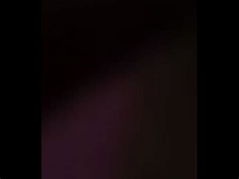 What Good Sex Sounds Like XNXX