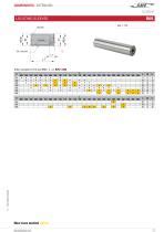 Mould Components Milacron China Pdf Catalogs Technical