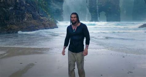 Aquaman 2 Trailer Breakdown With Help From Director James Wan