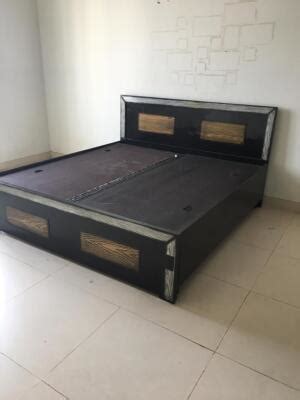 Bhk Bedroom Apartment Flat For Rent In Vatika Lifestyle Homes