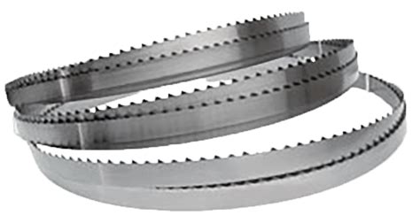 Bandsaw Blades Kentmaster Australia