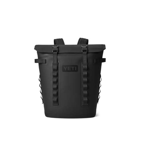 Soft Coolers: Portable, Leakproof | YETI