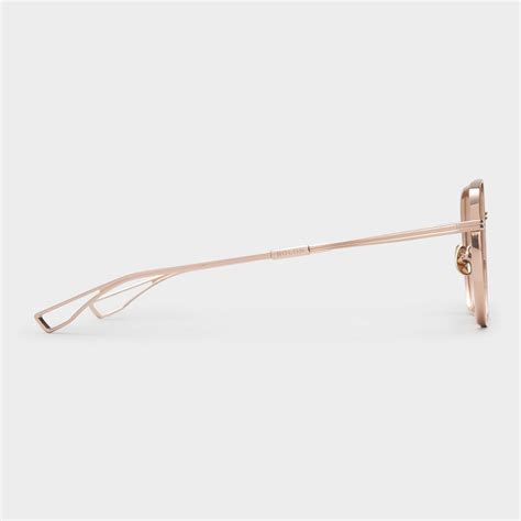 HARROW - Bolon Eyewear Thailand
