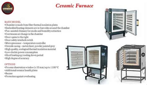 Electric Fix Billet Heating Forging Furnace Material Loading Capacity