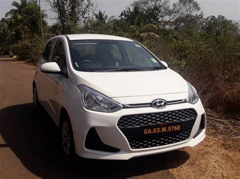 Our Fleet Explore Goa By Car Now Get Best Service For Your Car