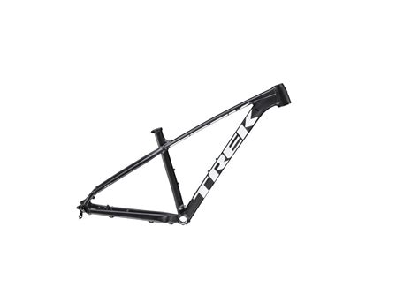 Hardtail Mountain Bike Frame 26 Mtb 29er Frameset Reviews Frames