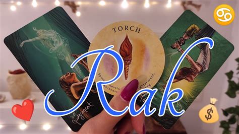 12 18 06 23 Tarot Rak Zastopowanie 22 Szczera rozmowa może pomóc 99