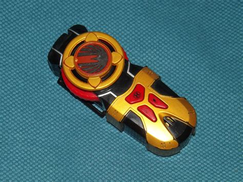 Power Rangers Wrist Morphers Play Toy Morpher Ranger Rare Multi Listing