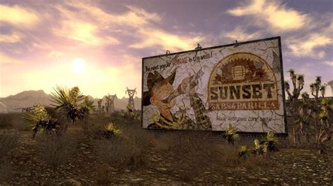 Fallout New Vegas Xbox One Cdkeys