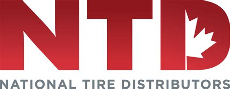 Atd American Tire Distributors Wholesale Tire Distributor