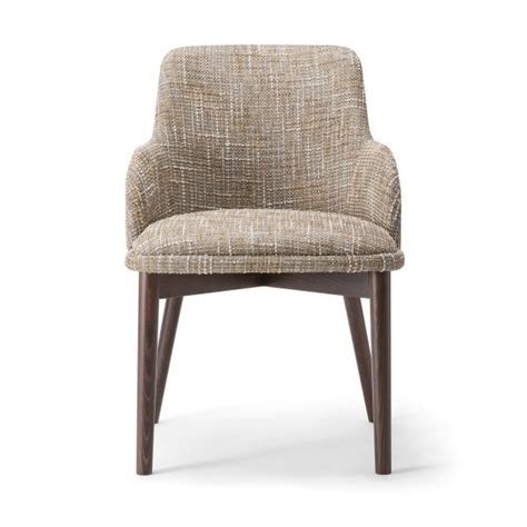 Celine Armchair Hill Cross Furniture