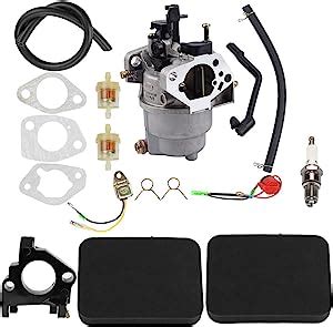 Amazon Hayskill J Carburetor Gp For Generac Gp