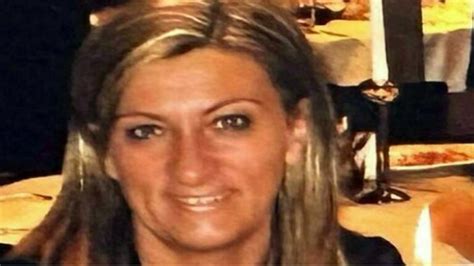 Piove Di Sacco Rossella Marchioro Morta Tra Le Braccia Del Marito