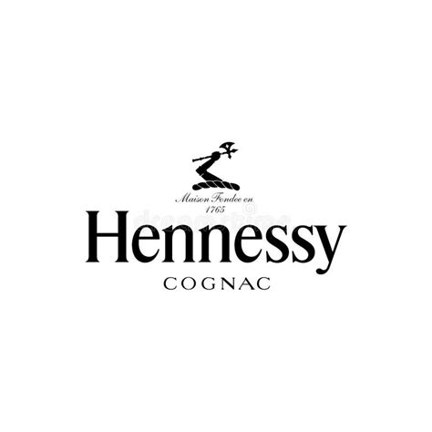 Hennessy Logo Clip Art