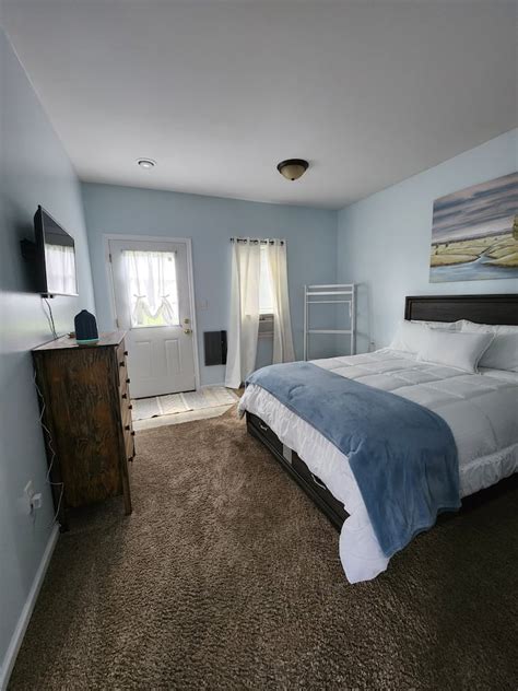 York Vacation Rentals | Airbnb
