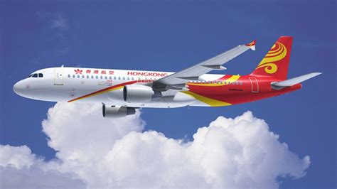 【免費機票】香港航空新一輪「飛遇世界鉅賞」0機票10月17號開搶 包20公斤寄艙行李 放假去邊 Openholidays