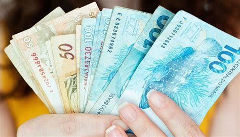 Como vai ser o pagamento do Auxílio Brasil em Novembro