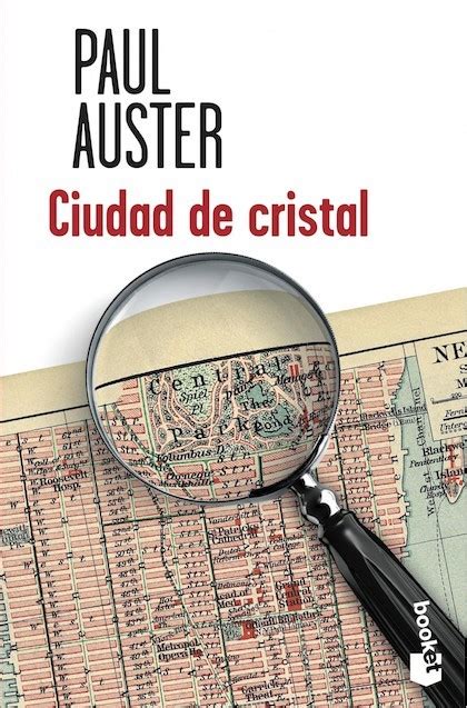 Tombuct Auster Paul Sinopsis Del Libro Rese As Cr Ticas