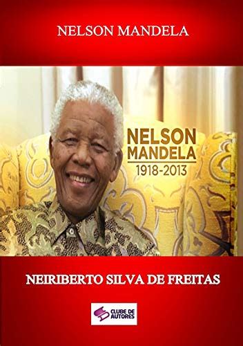 Pdf Nelson Mandela Saraiva Conteúdo