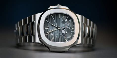 Unsere Top Luxussportuhren Aus Edelstahl Chrono Magazine Chrono